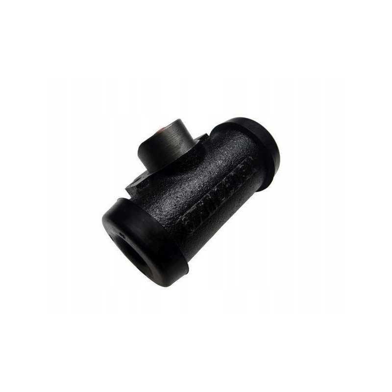 Stabdžių cilindras kairysis Zetor originalus Ursus