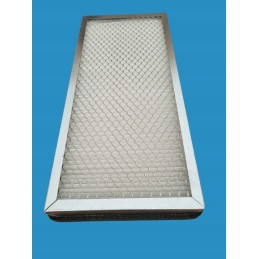 Salono filtras sc 90273, skirtas atlas copco roc d 5 11