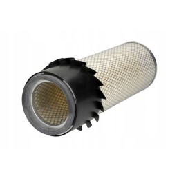 Donaldson oro filtras p119135