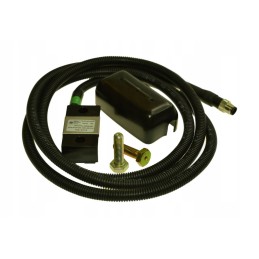 Manitou 958600 apkrovos elementas