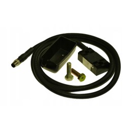 Manitou 958600 apkrovos elementas