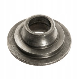 Vožtuvo spyruoklės dangtis 14 3mm massey ferguson