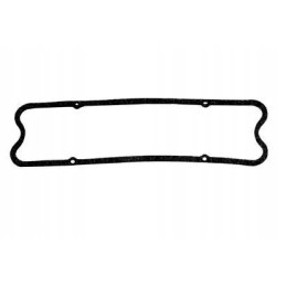 Vožtuvo dangtelio tarpinė