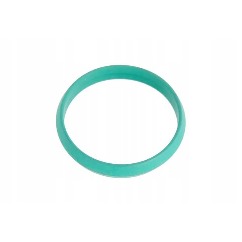 F916961020150 sandarinimo žiedas 15 x 2 5