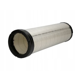 Donaldson P612470 oro filtras