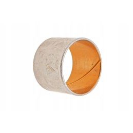 6000103475 vairo jungties įvorė 48 x 53 x 40