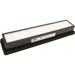 Kramp filtras New Holland T4 105 T4 115 T4 75