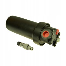 Pilnas hidraulinis filtras john deere az58301