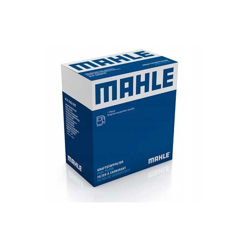 Alkūninio veleno traukos guolis std ursus 360