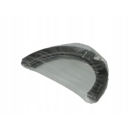 Alkūninio veleno traukos guolis std ursus 360