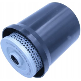 Hidraulinis filtras sh60245 kubota kx41 3sv kx36 3