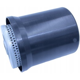 Hidraulinis filtras sh60245 kubota kx41 3sv kx36 3