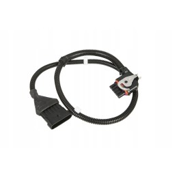 4272811m4 Visco sankabos elektros kabelis