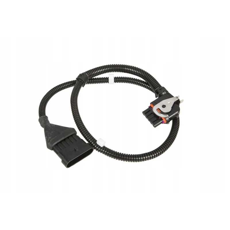 4272811m4 Visco sankabos elektros kabelis