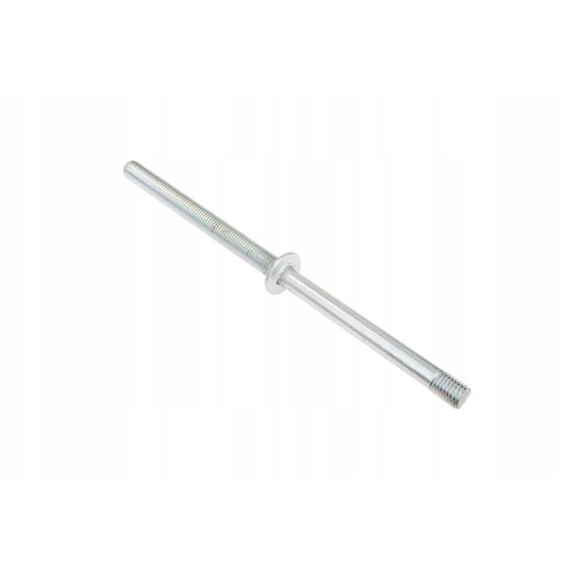 La322839650 šiaudų smulkintuvo pavaros varžtas