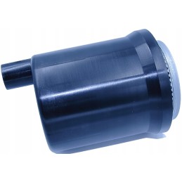 Hidraulinis filtras sh60245 kubota kx41 3sv kx36 3