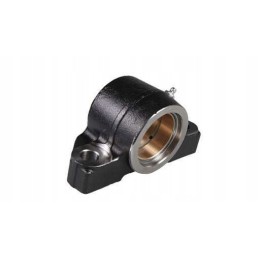 Veleno atrama new holland fiat ford 5140452 cnh