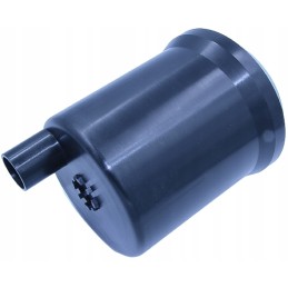 Hidraulinis filtras sh60245 kubota kx41 3sv kx36 3