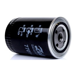 Originalus variklio alyvos filtras Zetor AZL029