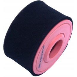 Oro filtras sa12469 weber srv 590 620 650 660