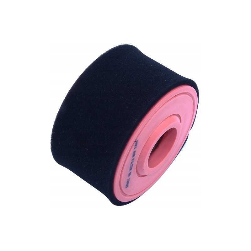 Oro filtras sa12469 weber srv 590 620 650 660