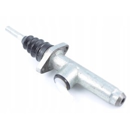 Stabdžių siurblys claas 694573 655340 6071