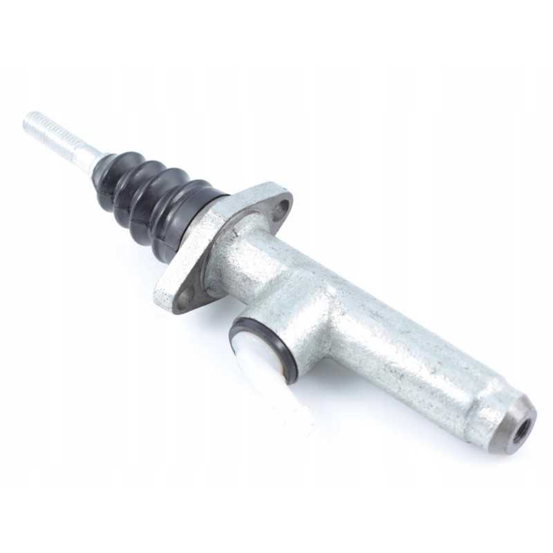 Stabdžių siurblys claas 694573 655340 6071