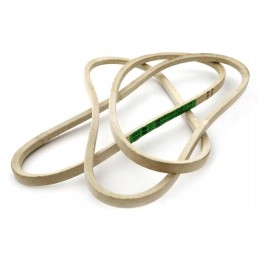 Traktoriaus diržas A 99 LI AG 2545 trapecinis diržas