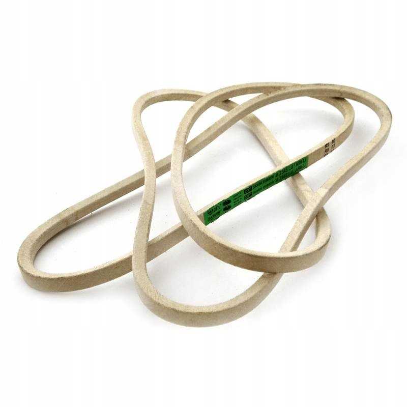 Traktoriaus diržas A 99 LI AG 2545 trapecinis diržas