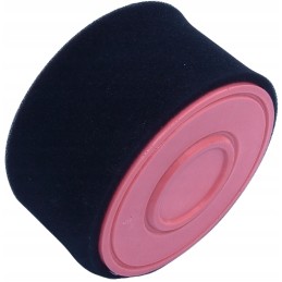 Oro filtras sa12469 weber srv 590 620 650 660