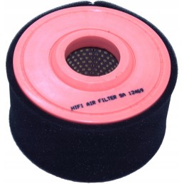 Oro filtras sa12469 weber srv 590 620 650 660