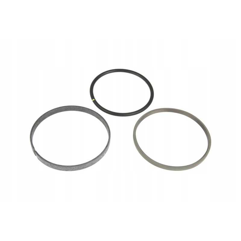 F931860030060 sandarinimo rinkinys