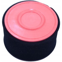 Oro filtras sa12469 weber srv 590 620 650 660