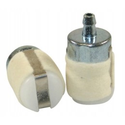 Be4013 benzino filtro hifi filtras