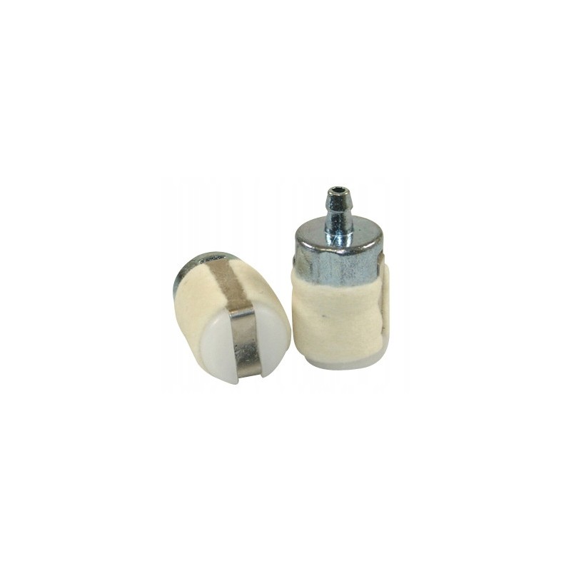 Be4013 benzino filtro hifi filtras Be4013 benzino filtro hifi filtras
