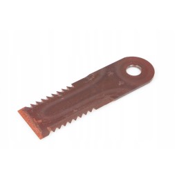 La322326450 judantis smulkintuvo peilis dantytas