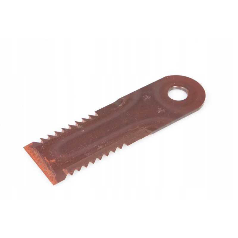 La322326450 judantis smulkintuvo peilis dantytas