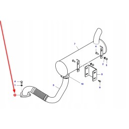 8303688c018 kolektoriaus tarpinė