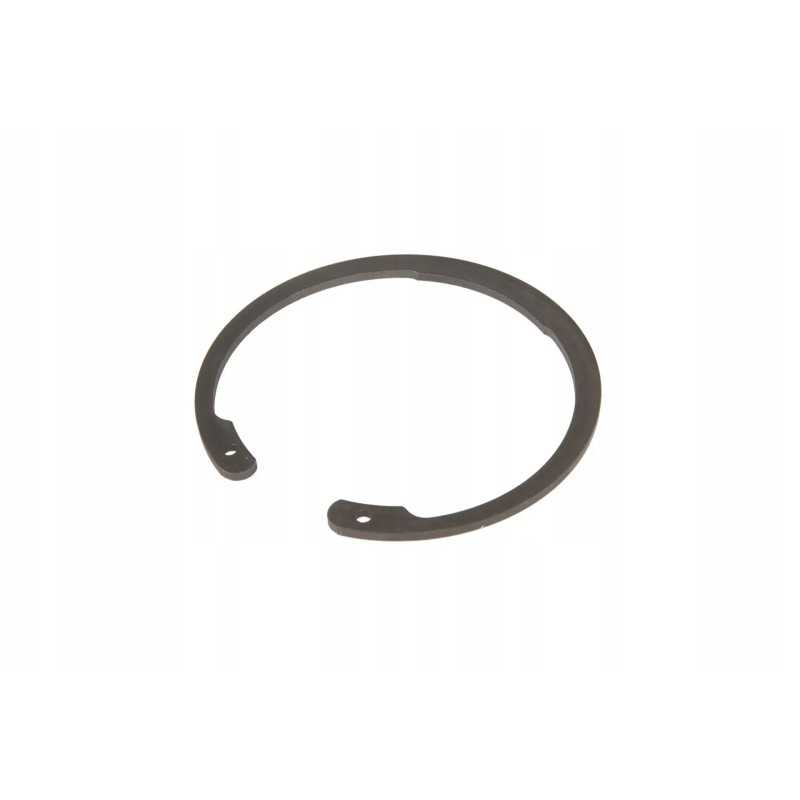 339606x1 vidinis žiedas