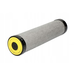 Donaldson P780012 oro filtras