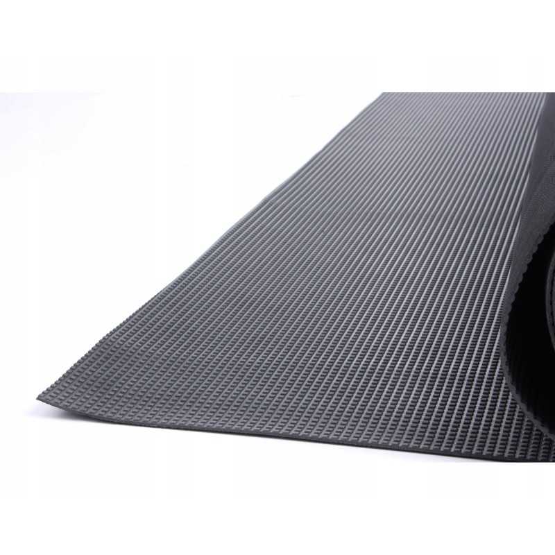 Guminės grindų dangos piramidė 3mm 1200mm zenitas