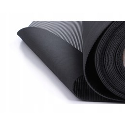 Guminės grindų dangos piramidė 3mm 1200mm zenitas