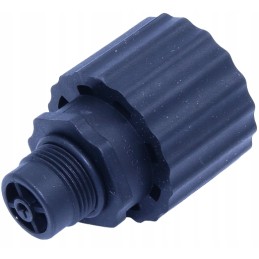 Oro filtras fs627 bomag bmp 8500 fiori db 110 wacker dpu 9070