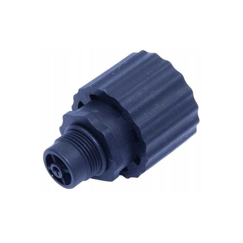 Oro filtras fs627 bomag bmp 8500 fiori db 110 wacker dpu 9070