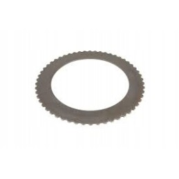 32773200 disko tarpiklis