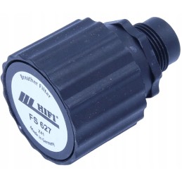 Oro filtras fs627 bomag bmp 8500 fiori db 110 wacker dpu 9070