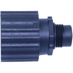 Oro filtras fs627 bomag bmp 8500 fiori db 110 wacker dpu 9070