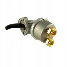 Kuro padavimo siurblys new holland 504380241 cn