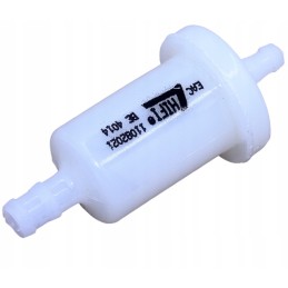 kuro filtras be4014 honda gx610 gx620 660 670 690