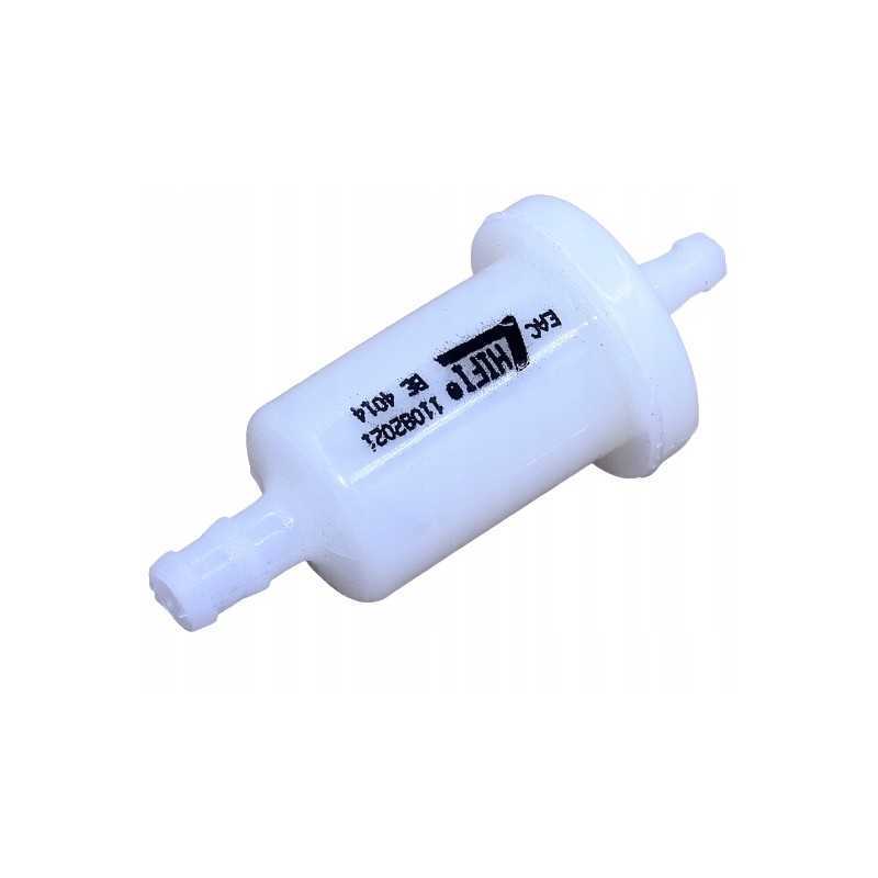 kuro filtras be4014 honda gx610 gx620 660 670 690